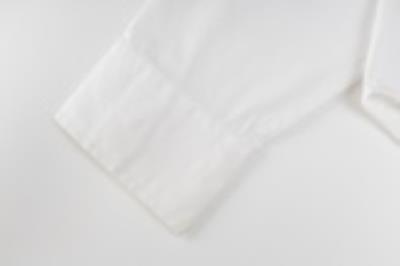 wholesale quality balenciaga shirts model no. 159